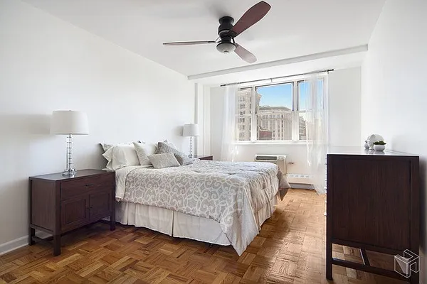 Sold by Halstead Real Estate | media 13