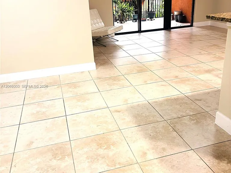 100 Andalusia Ave #510 — Photo 5