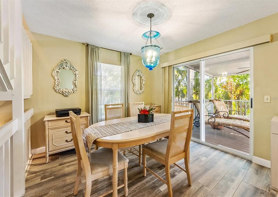6250 Holmes Blvd Bradenton Beach, FL Zillow