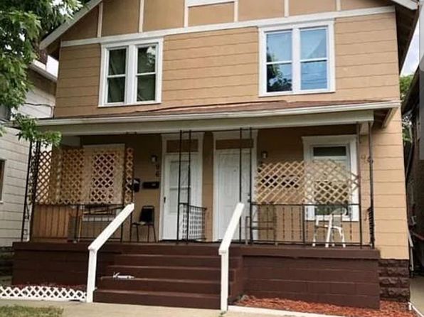 94-96 N Hague Ave