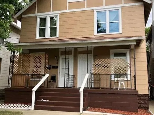 94-96_N HAGUE, 94-96 N Hague Ave, Columbus, OH 43204