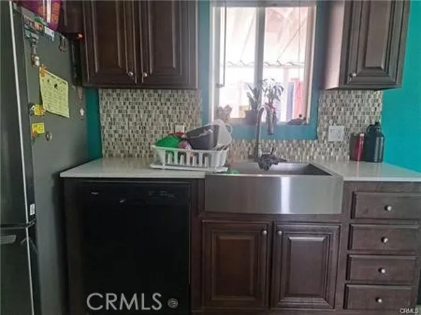 12700-119 Elliott Ave, El Monte, CA 91732