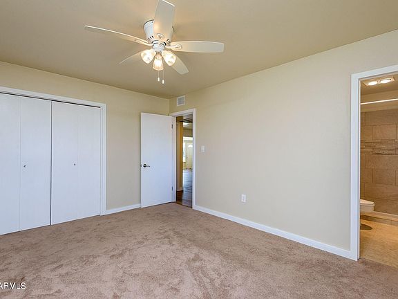 4th image of 10413 W Audrey Dr