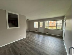 2801 Virginia Ave APT C8, Baltimore, MD 21215