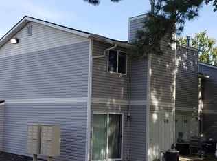 5246 W Morris Hill Rd, Boise, ID 83706