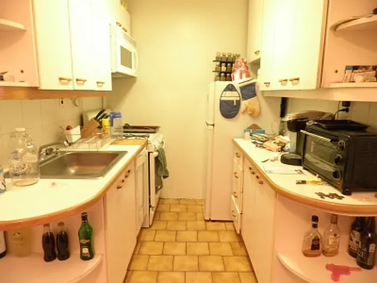 Rented by Citi Habitats | media 23