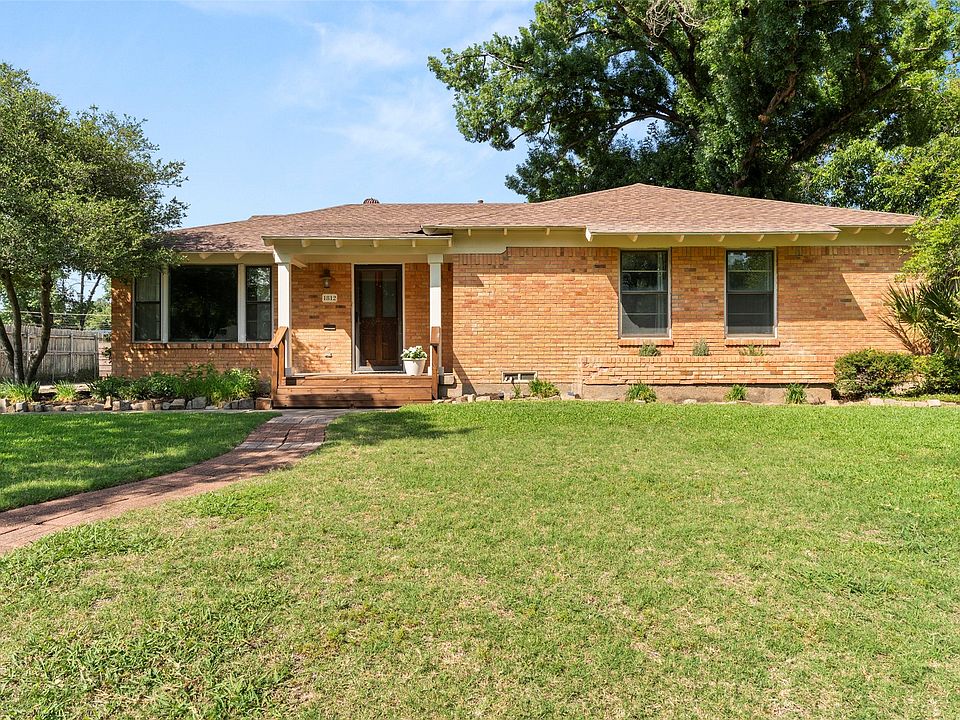 1st image of 1812 Arrow Ln