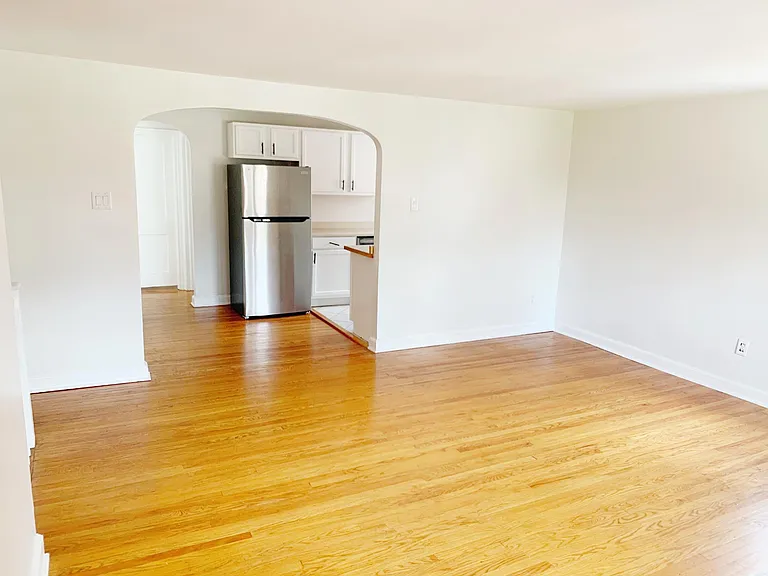 8 Trent Rd #2 — Photo 9