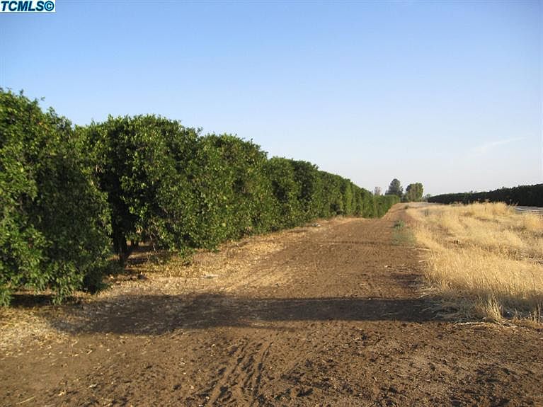 1st image of 0 Road 240