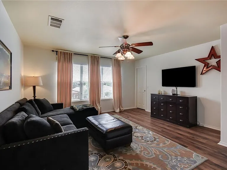2206 John Tee Dr — Photo 20