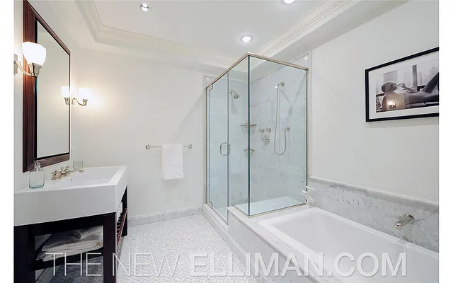 Sold by Douglas Elliman | media 19