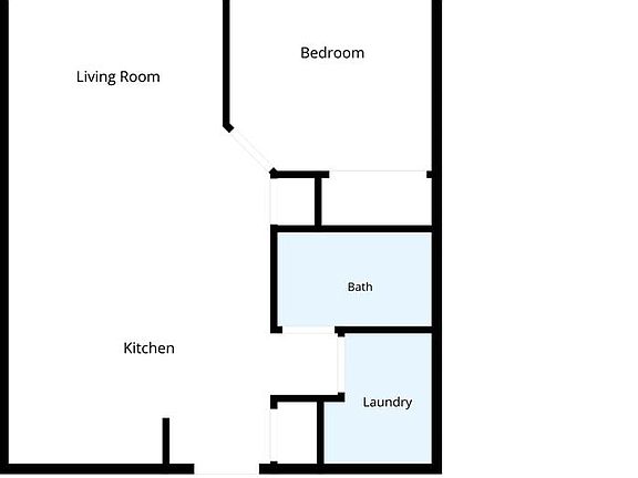 4th image of UNIT 229-915 Kristjanson ROAD