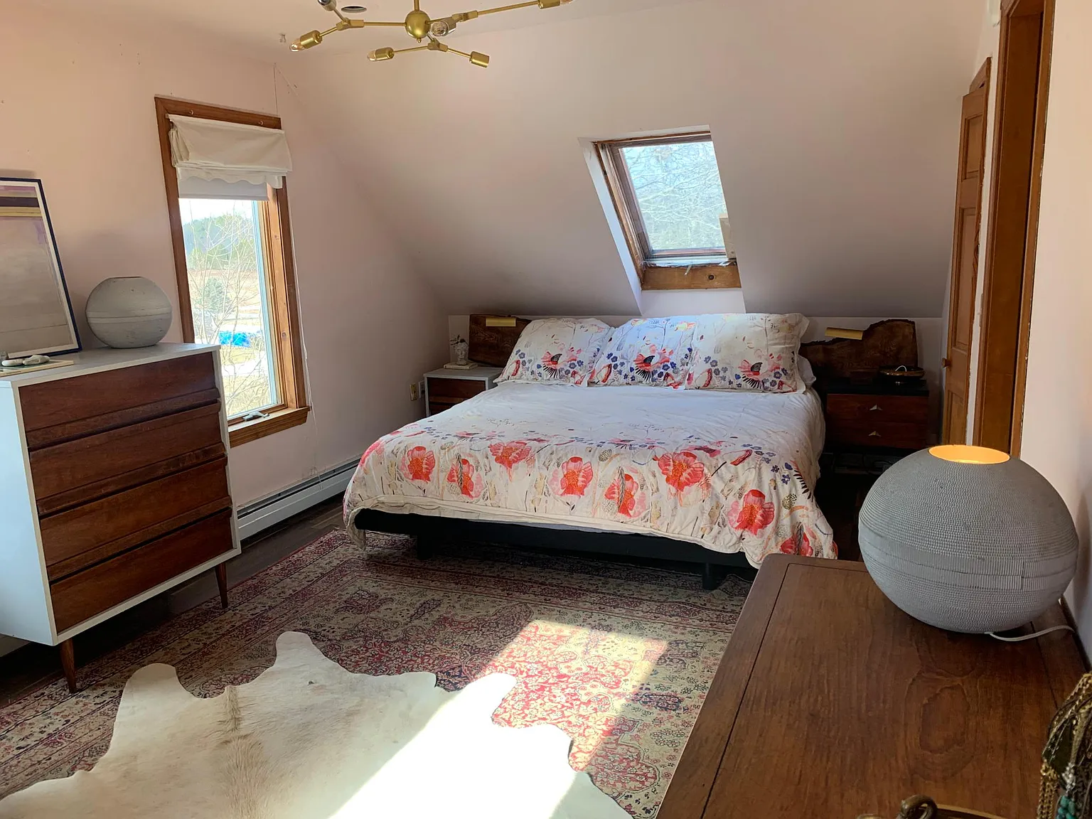 4 bed, 1500 sqft, $2,600 — Photo 4