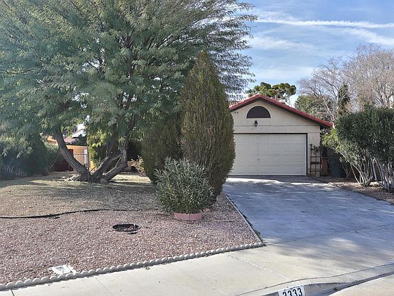 Front of Home 2