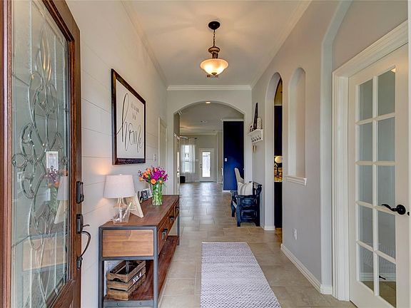 4th image of 14611 W Ginger Pear Ct