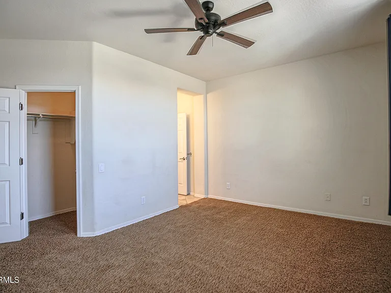 5224 W Bent Tree Dr — Photo 39