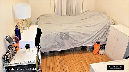 Rented by ZealEstate Group Inc