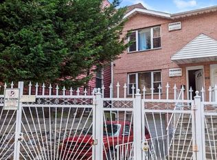 1997 Anthony Ave, Bronx, NY 10457