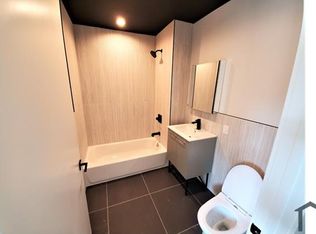 1574 Pitkin Ave #2D, Brooklyn, NY 11212