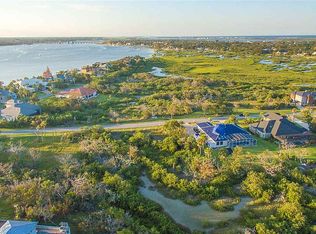 207 Spartina Ave, Saint Augustine, FL 32080