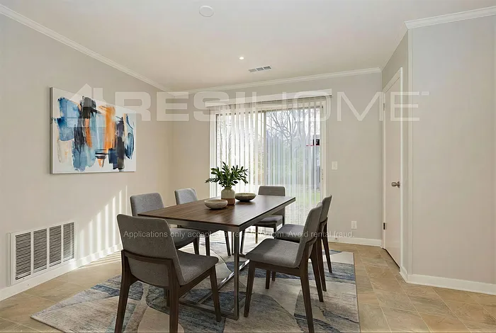 476 Rural Hill Rd — Photo 3