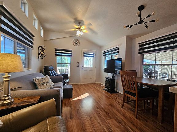 2nd image of 8700 E University Dr #346