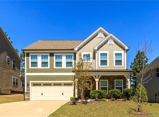 1080 Micahs Way N, Spring Lake, NC 28390