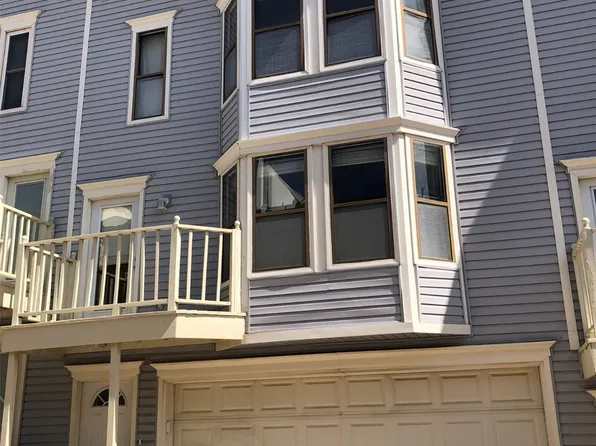 768 W 13th St #B11, Tulsa, OK 74127