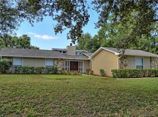 867 Leopard Trl, Winter Springs, FL 32708