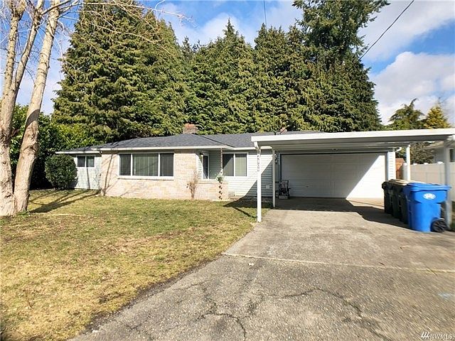 1st image of 4806 18th Ave SE