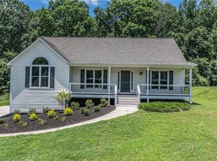 9050 Ivyshaw Dr, Gainesville, GA 30506