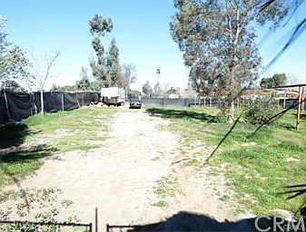 1st image of 21450 Orange Ave