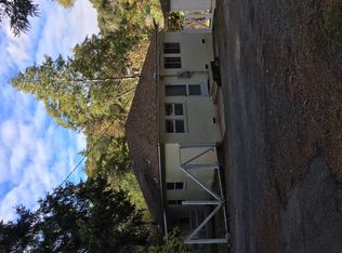 1129 Utica Powerhouse Rd #1, Murphys, CA 95247