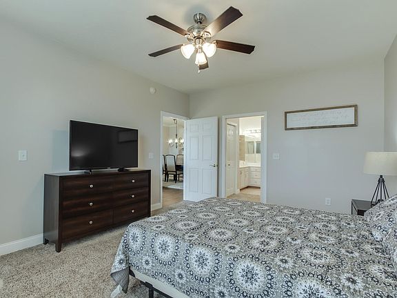 2nd image of 555 Rarity Bay Pkwy APT 105B