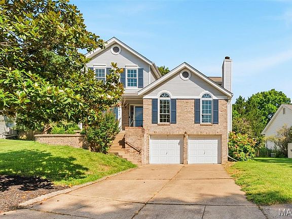 3rd image of 1015 Anna Meadows Ln