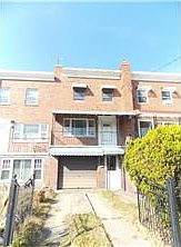 1st image of 2781 Barkley Ave