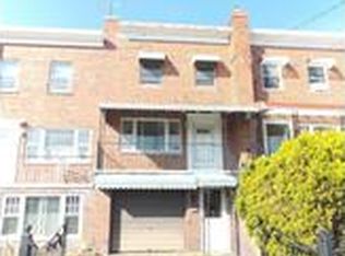 2781 Barkley Ave, Bronx, NY 10465
