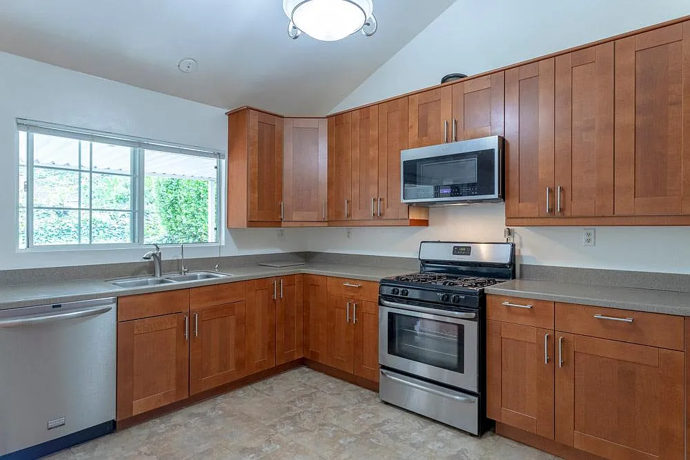 Building Photo - 29352 Trailway Ln