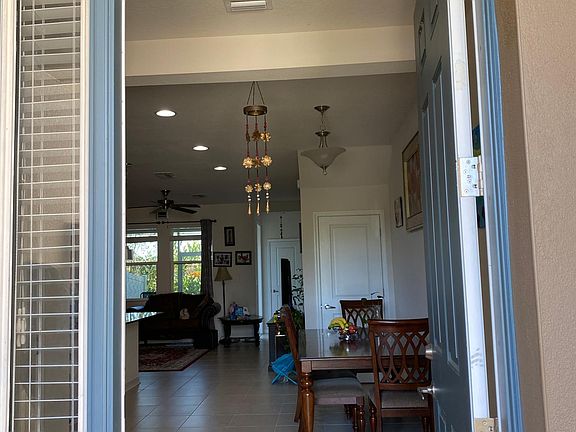 5th image of 12323 Bayou Flats Ln