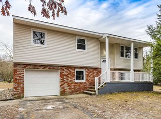 621 Paul Rd, Jackson, NJ 08527