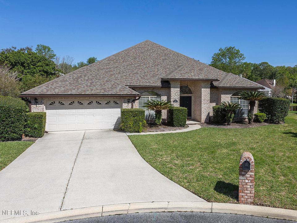 1st image of 2379 OSPREY LAKE Drive