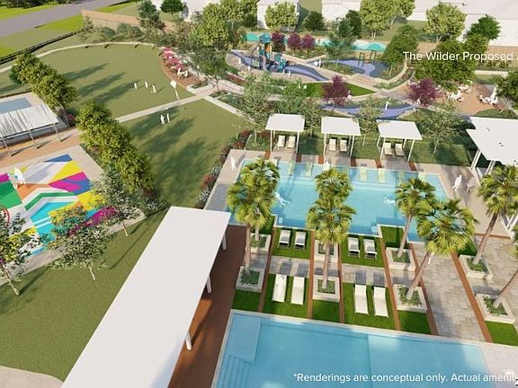 3rd image of 411 Nottabi Rd