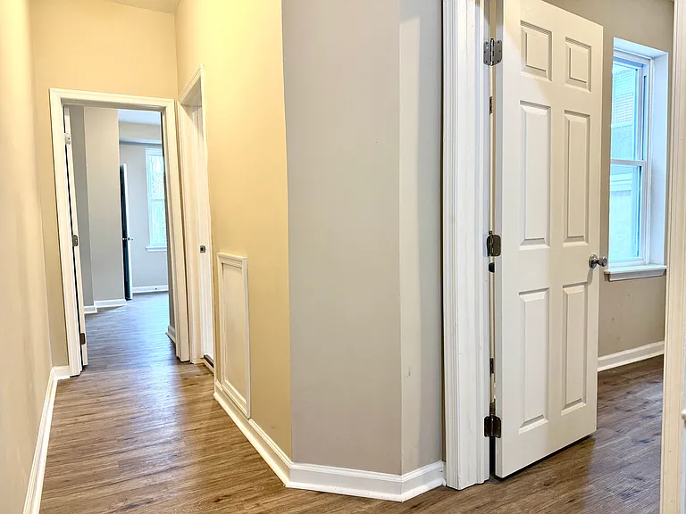 5110 Parrish St — Photo 11