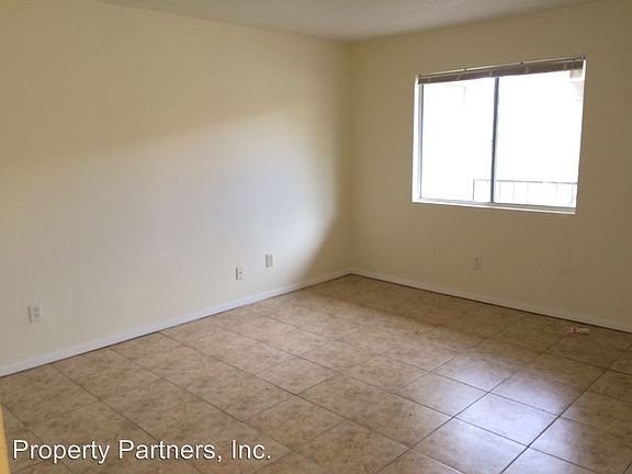 5th image of 501 Charleston St SE APT 3