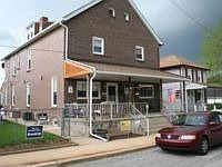 1st image of 318 Warren St