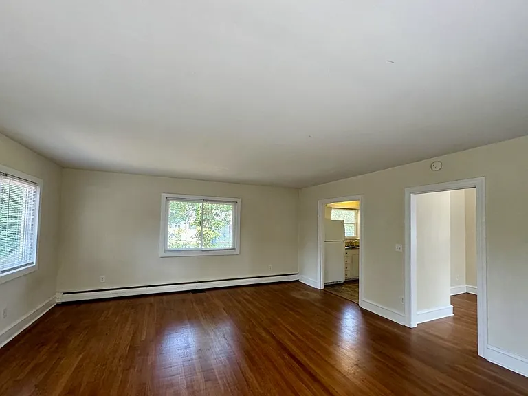 508 Loblolly Ln — Photo 15
