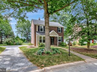 17 York Rd, Wilmington, DE 19803