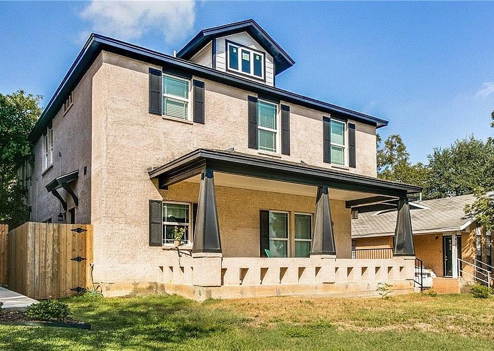 1st image of 2614 Lubbock Ave