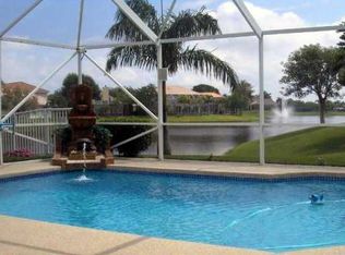 510 Pelican Ln N, Jupiter, FL 33458