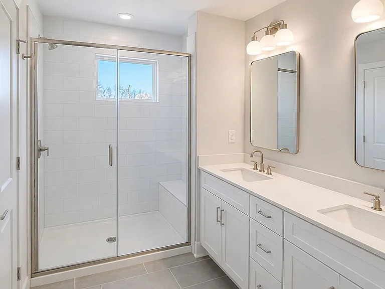 4630 Dogwood Pl — Photo 19